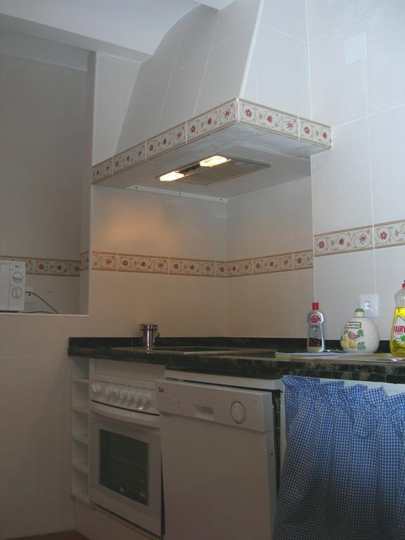 La Casa De Las Parrillas Guest House Cañamares Стая снимка